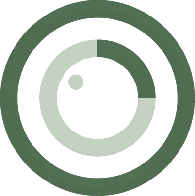 Binocolo24